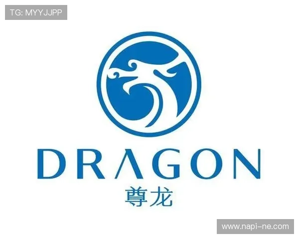 尊龙平台注册：全面介绍尊龙平台的注册流程与注意事项