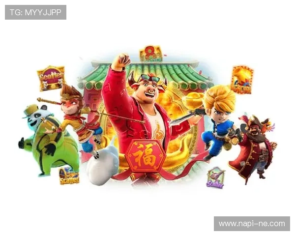 尊龙游戏手机版下载:享受一键安装带来的便捷,让游戏随时随地畅玩