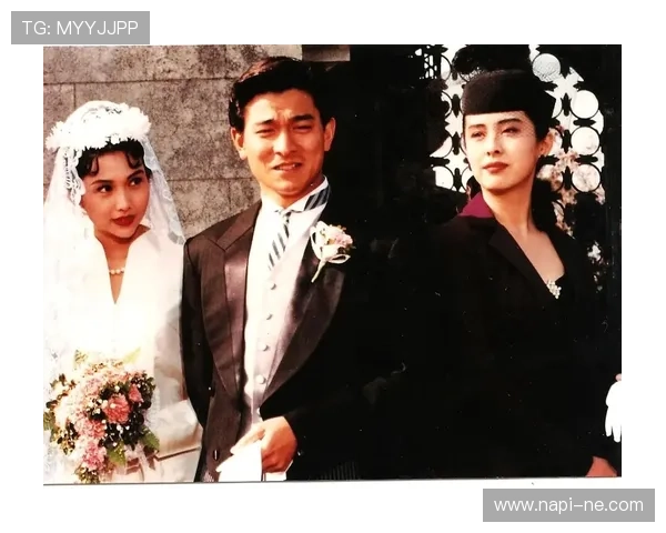 尊龙用现娱乐一下:探索娱乐圈的传奇人生与精彩瞬间 尊龙用现娱乐一下:探索娱乐圈的传奇人生与精彩瞬间