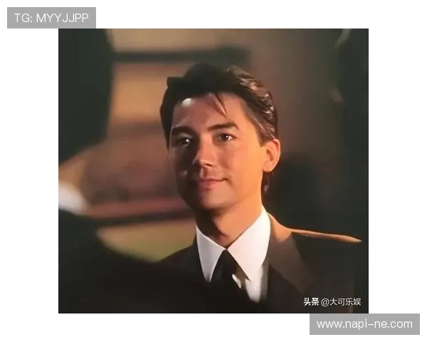 尊龙时凯:透视人生的博弈与收获 尊龙时凯:透视人生的博弈与收获