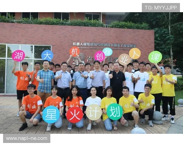 ag尊龙凯时俱乐部合作伙伴介绍优质资源助力玩家享受更优质的游戏环境 ag尊龙凯时俱乐部合作伙伴介绍优质资源助力玩家享受更优质的游戏环境