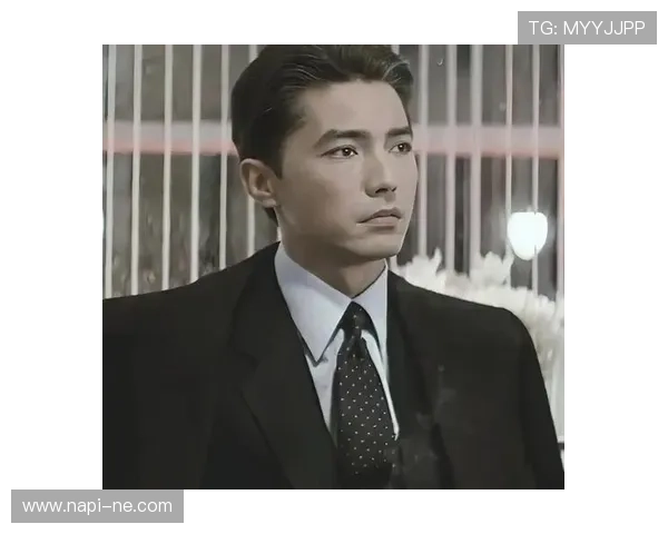 人生就是博尊龙ag：提升自我修养，塑造更有意义的人生旅程