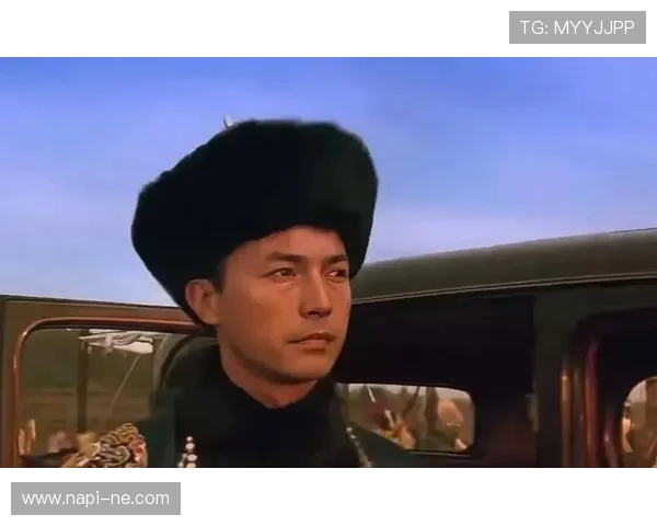 尊龙5218:详解尊龙品牌的历史背景与未来发展方向 尊龙5218:详解尊龙品牌的历史背景与未来发展方向