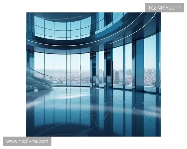 尊龙凯时金年会app手机:畅享年度盛典精彩内容与互动体验 尊龙凯时金年会app手机:畅享年度盛典精彩内容与互动体验