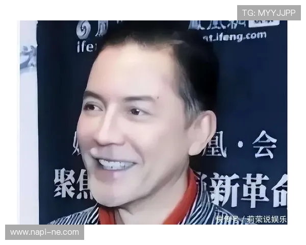 尊龙娱乐平台：最新优惠活动不断推出，助你轻松赢取丰厚奖励