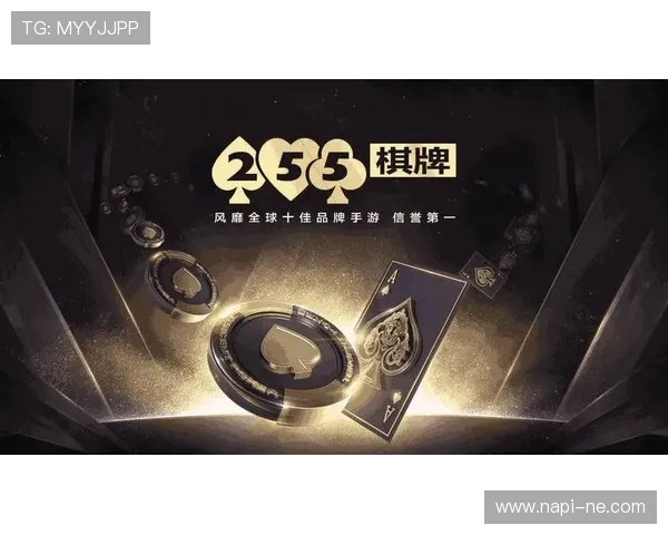 尊龙现金娱乐一下,丰富多样的游戏选择满足不同玩家的娱乐需求,尽情享受精彩时刻 尊龙现金娱乐一下,丰富多样的游戏选择满足不同玩家的娱乐需求,尽情享受精彩时刻