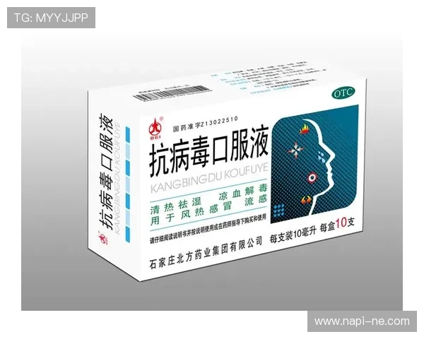 尊龙时凯人生就是搏中国区:一段关于坚持与创新的励志人生故事 尊龙时凯人生就是搏中国区:一段关于坚持与创新的励志人生故事