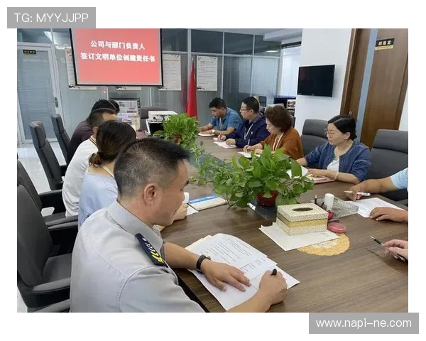 尊龙集团登录入口网址最新官方入口地址及使用指南