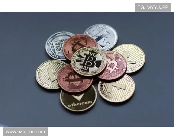 凯发梭哈德州扑克:新手入门指南与实战技巧详解 凯发梭哈德州扑克:新手入门指南与实战技巧详解