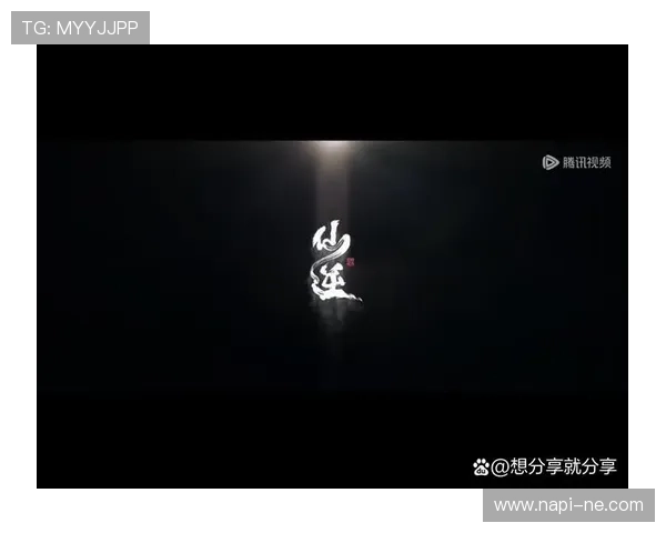 尊龙d88人生就是博:坚持信念,勇敢面对人生中的每一次挑战