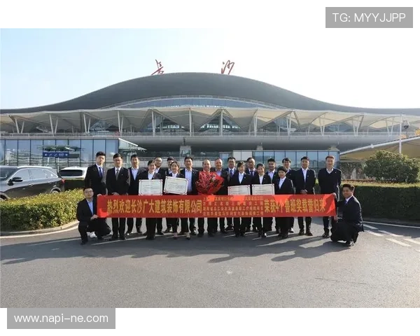 尊龙人生就是博首页安全体系建设提升平台安全水平保障用户权益的关键措施