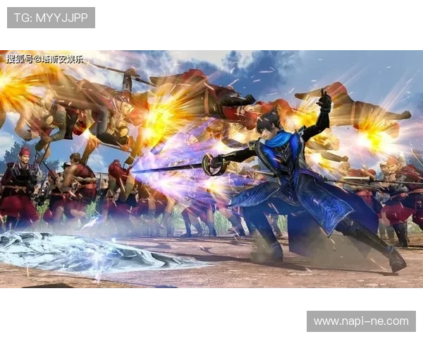 尊龙d88游戏种类丰富多样满足不同玩家的多样化娱乐需求