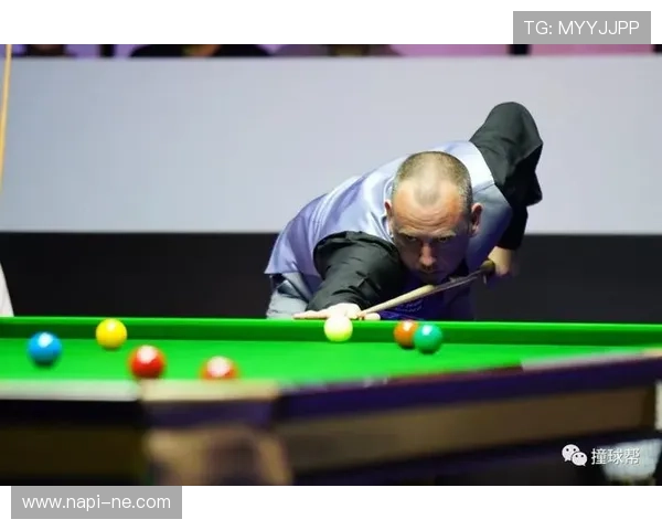 尊龙体育赛程详细规划,带你了解每场比赛的具体时间、地点及赛事亮点 尊龙体育赛程详细规划,带你了解每场比赛的具体时间、地点及赛事亮点