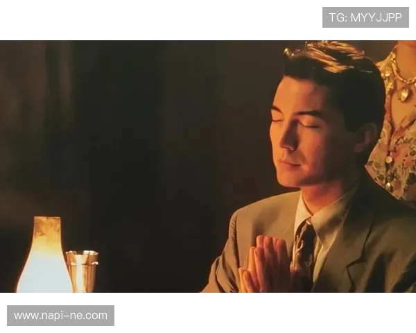 尊龙国际版:最新优惠活动不断,助你轻松赢取丰厚奖金 尊龙国际版:最新优惠活动不断,助你轻松赢取丰厚奖金