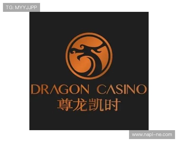 尊龙凯时平台旧版本下载:官方渠道获取旧版本的最佳途径