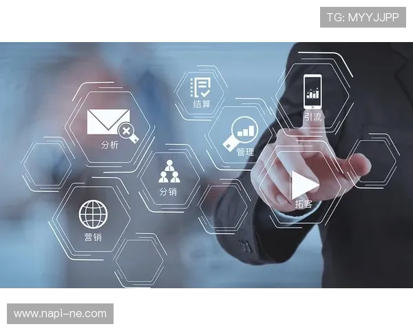 探索尊龙凯时安卓版的使用技巧，轻松提升游戏水平