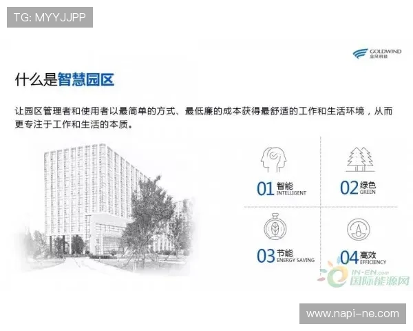 尊龙集团通过科技创新提升核心竞争力，推动企业数字化转型迈向智能化未来