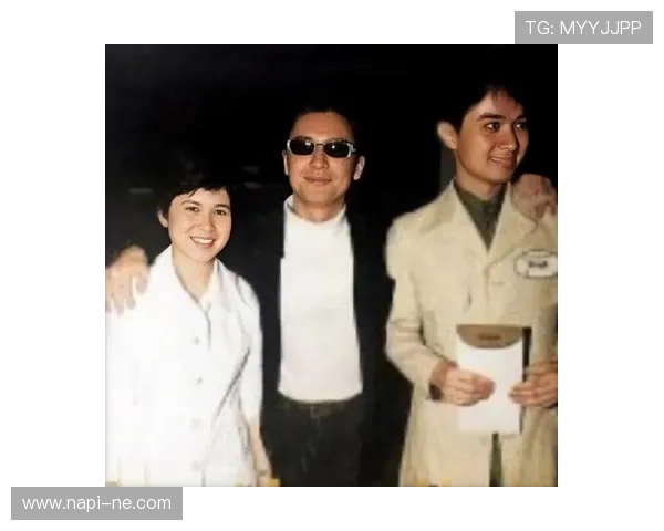 尊龙真人平台：多样化游戏选择满足不同玩家的娱乐需求