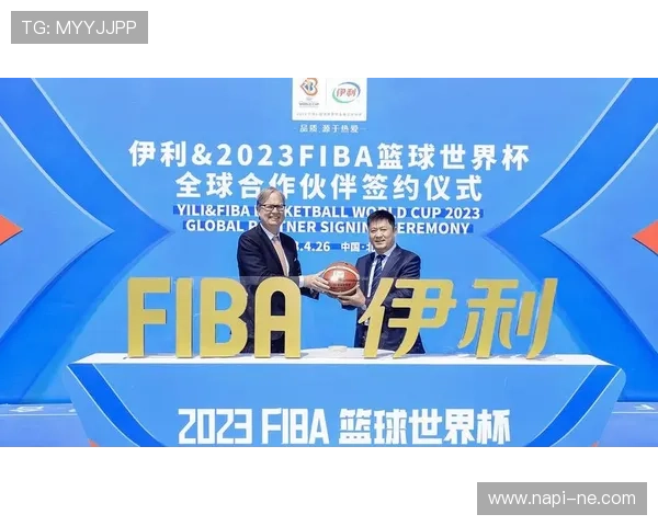 探索尊龙凯时足球官网的独特魅力与用户体验