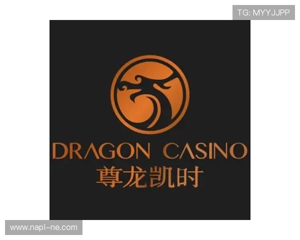 凯时尊龙入口官方入口地址,快速访问指南让你零等待畅享游戏乐趣 凯时尊龙入口官方入口地址,快速访问指南让你零等待畅享游戏乐趣