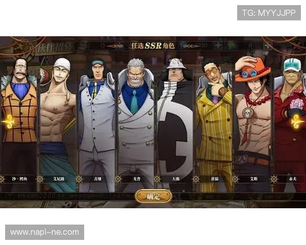 凯时凯时首页安全保障措施详解确保玩家账号信息安全与游戏环境稳定 凯时凯时首页安全保障措施详解确保玩家账号信息安全与游戏环境稳定