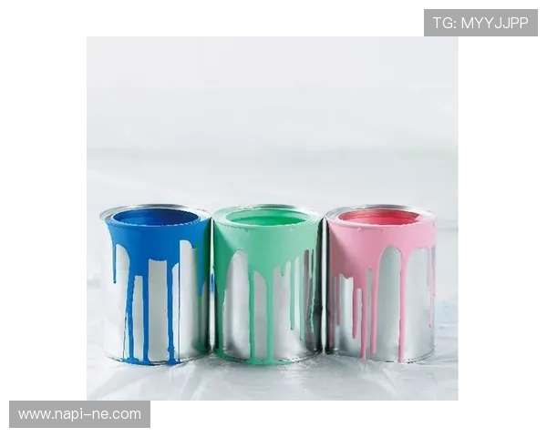 ag8亚游试玩平台最新攻略助你轻松掌握游戏技巧提升胜率