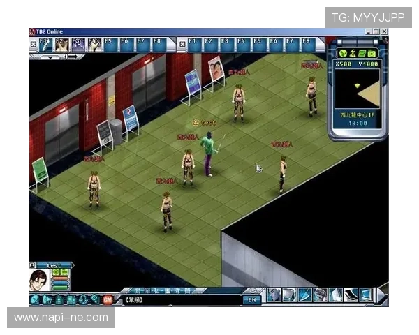 凯时官网提供多样化游戏选择与专业客服支持,满足不同玩家的娱乐需求