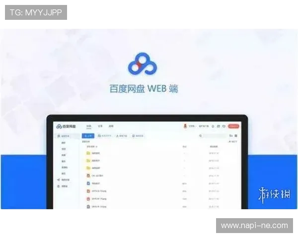 凯时注册登录入口官方最新版本下载及安全保障措施介绍 凯时注册登录入口官方最新版本下载及安全保障措施介绍