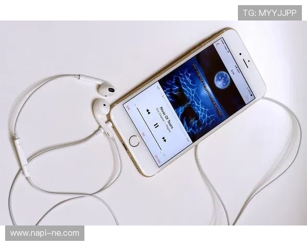 尊龙app登录线路异常频繁出现的原因及提升登录稳定性的实用技巧 尊龙app登录线路异常频繁出现的原因及提升登录稳定性的实用技巧