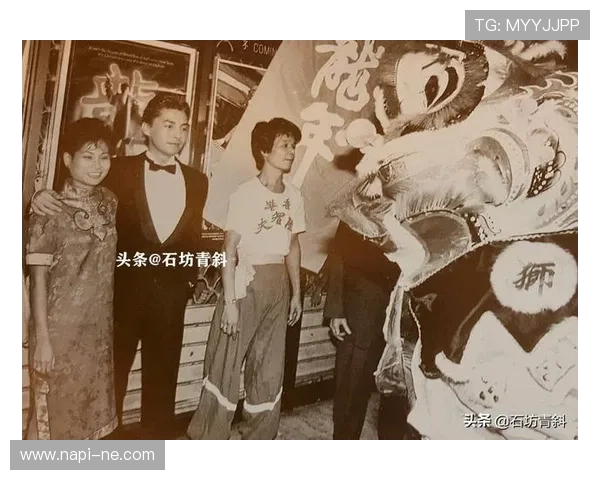 尊龙-人生就是博!游戏中如何实现人生目标与梦想的实用建议 尊龙-人生就是博!游戏中如何实现人生目标与梦想的实用建议