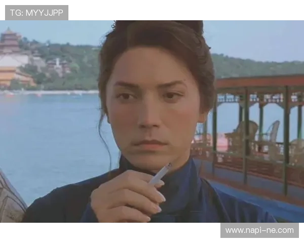 尊龙一人生就是博尊：理解人生如博弈的智慧，提升个人决策与应变能力