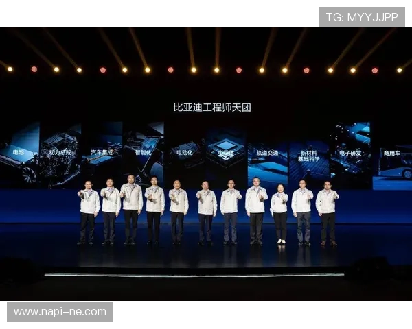 尊龙D88旗舰电竞设备全新上市,助力玩家实现巅峰竞技梦想 尊龙D88旗舰电竞设备全新上市,助力玩家实现巅峰竞技梦想