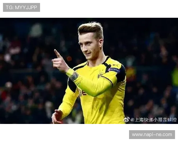 尊龙z6.com网址官方网站详细解析游戏特色与玩家常见问题解答指南