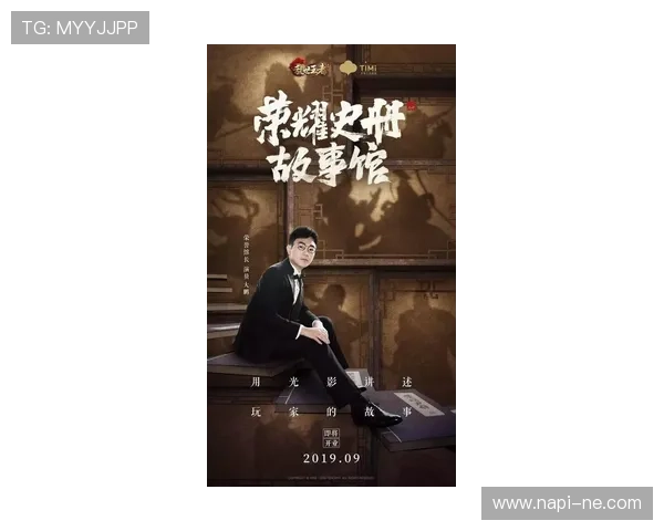 尊龙人生就是博首页为玩家打造专业的游戏社区平台，交流技巧共创辉煌未来