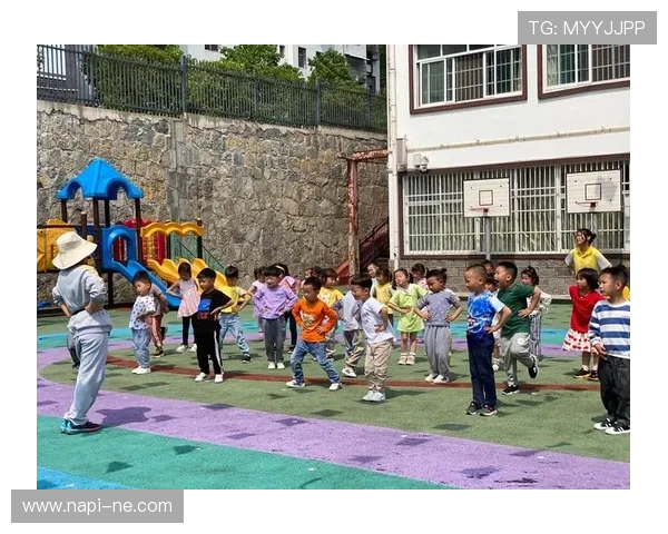 尊龙会体育官网全面介绍游戏玩法技巧，帮助玩家提升游戏水平和获胜几率
