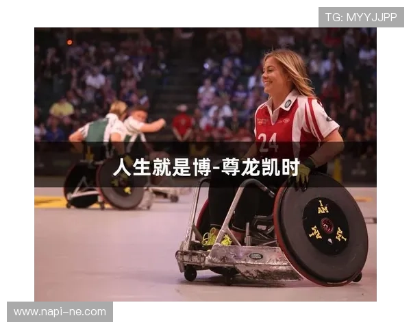 尊龙人生就是博i：打造属于你的传奇人生，游戏中的成长之路