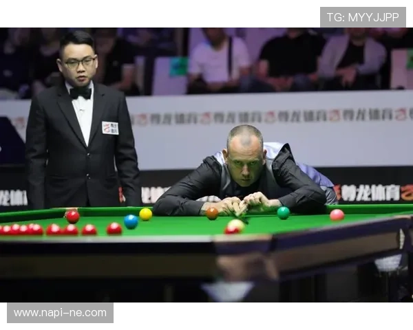 尊龙体育官方版苹果版本功能介绍，全面解析平台特色与用户体验提升点