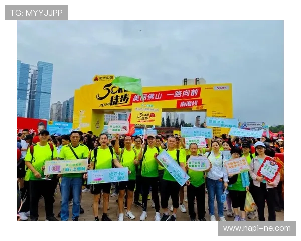 尊龙凯时怎么样优惠活动丰富吗最新优惠政策介绍