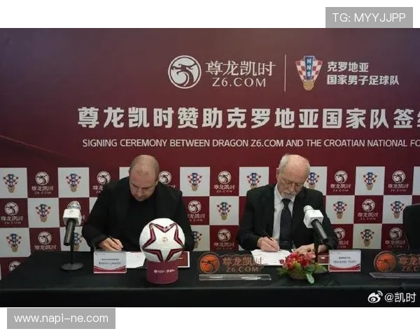 尊龙凯时体育安全保障措施全面提升用户体验与资金安全保障 尊龙凯时体育安全保障措施全面提升用户体验与资金安全保障