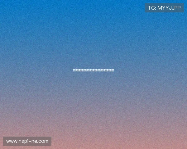 尊龙国际新用户注册流程详解,快速开启你的尊贵游戏之旅 尊龙国际新用户注册流程详解,快速开启你的尊贵游戏之旅