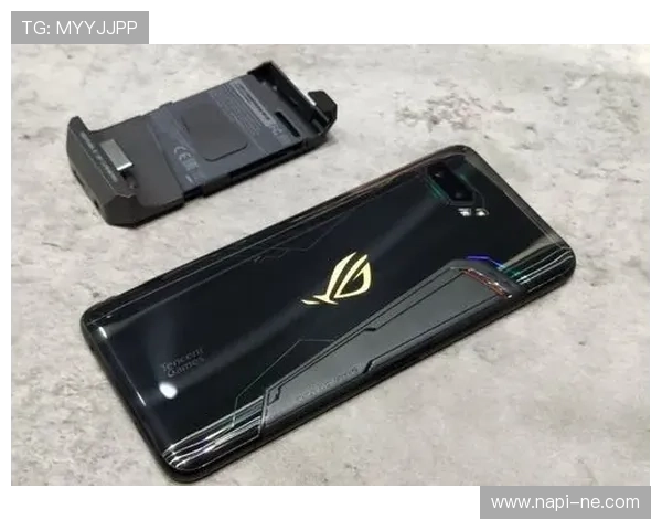 尊龙手机网址不断优化页面加载速度,确保玩家快速进入游戏世界 尊龙手机网址不断优化页面加载速度,确保玩家快速进入游戏世界