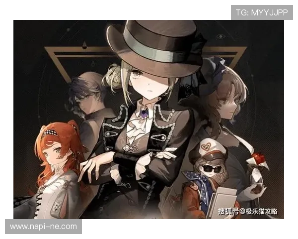 尊龙时凯人生官网电脑版特色玩法与新手入门指南 尊龙时凯人生官网电脑版特色玩法与新手入门指南