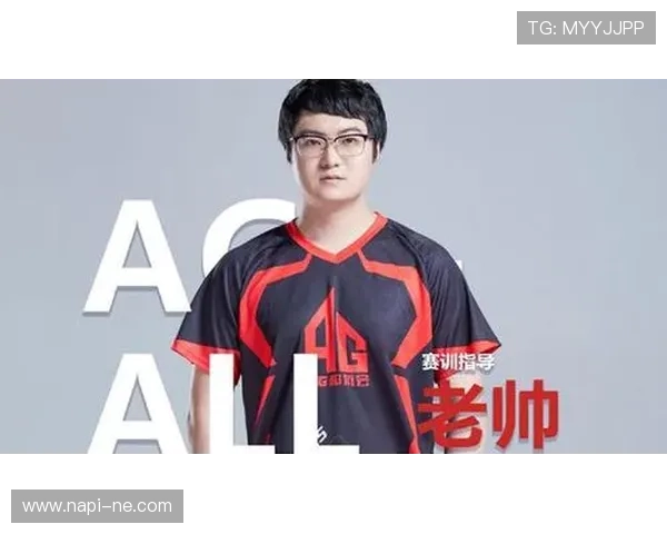 AG会贵宾厅的最新优惠活动与会员专属特权,助你在游戏中领先一步 AG会贵宾厅的最新优惠活动与会员专属特权,助你在游戏中领先一步