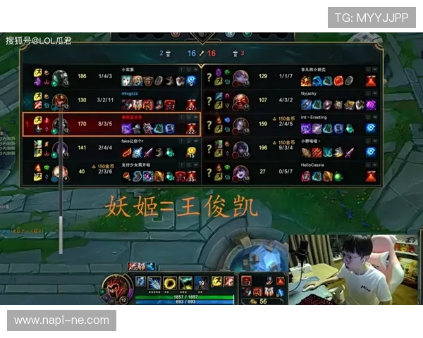 凯时登录娱乐平台安全可靠,保障玩家账号信息安全与游戏体验提升的最佳选择 凯时登录娱乐平台安全可靠,保障玩家账号信息安全与游戏体验提升的最佳选择