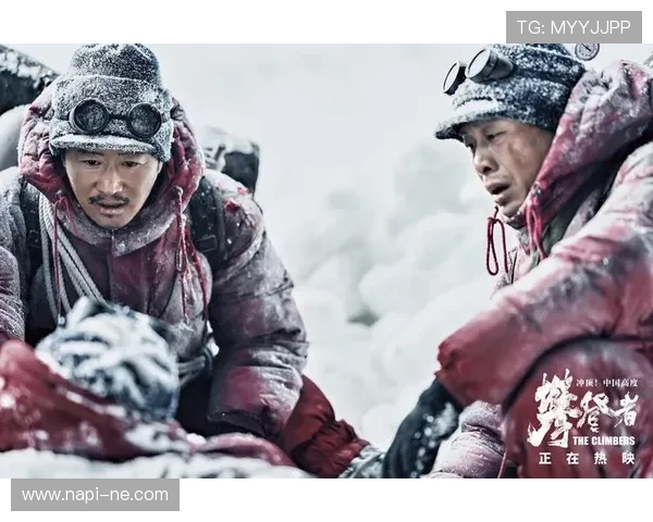 尊龙app人生就是博:游戏中的人生挑战与现实生活中的应对策略