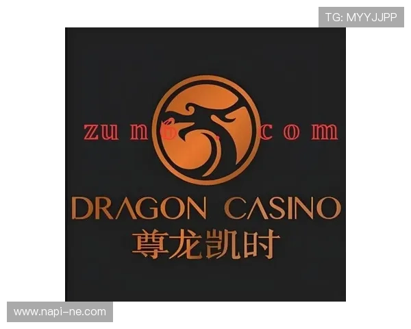 尊龙凯时国际官网入口提供丰富的游戏种类和专业的客服支持,满足不同玩家的多样需求 尊龙凯时国际官网入口提供丰富的游戏种类和专业的客服支持,满足不同玩家的多样需求