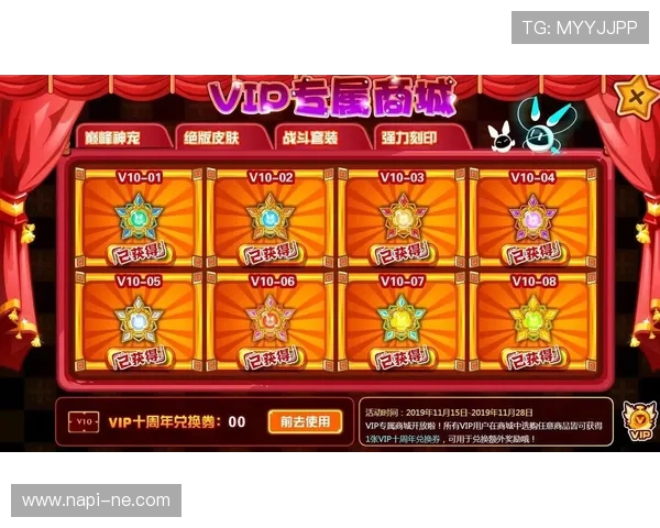 尊龙凯龙时官网进入方法全攻略助力玩家快速进入游戏开启精彩冒险之旅 尊龙凯龙时官网进入方法全攻略助力玩家快速进入游戏开启精彩冒险之旅