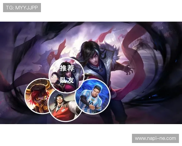 尊龙官方首页全面介绍游戏最新版本更新内容与玩法攻略,提升你的游戏体验 尊龙官方首页全面介绍游戏最新版本更新内容与玩法攻略,提升你的游戏体验