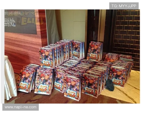 尊龙手机版官网官方最新公告,第一时间掌握游戏更新与活动信息 尊龙手机版官网官方最新公告,第一时间掌握游戏更新与活动信息