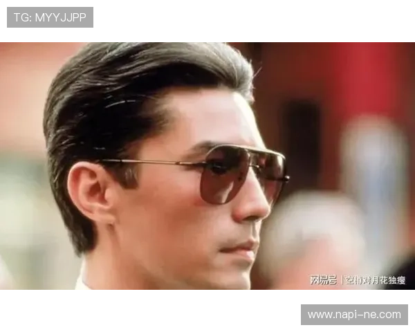 尊龙现在在干嘛引发关注，详细分析他近期的影视作品和公众活动情况